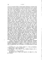 giornale/RAV0100956/1937/unico/00000030