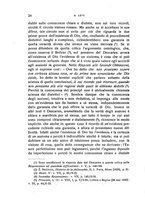 giornale/RAV0100956/1937/unico/00000032