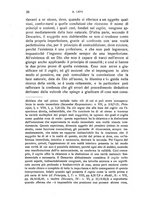 giornale/RAV0100956/1937/unico/00000034