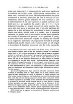 giornale/RAV0100956/1937/unico/00000035