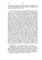 giornale/RAV0100956/1937/unico/00000036