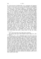 giornale/RAV0100956/1937/unico/00000038