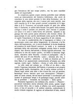 giornale/RAV0100956/1937/unico/00000040