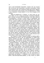 giornale/RAV0100956/1937/unico/00000042