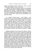 giornale/RAV0100956/1937/unico/00000043