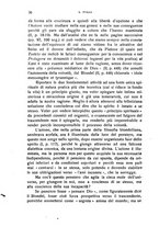 giornale/RAV0100956/1937/unico/00000044