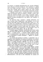 giornale/RAV0100956/1937/unico/00000046