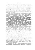 giornale/RAV0100956/1937/unico/00000048