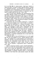 giornale/RAV0100956/1937/unico/00000049