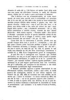 giornale/RAV0100956/1937/unico/00000051