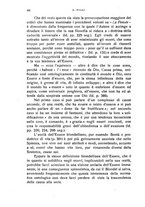 giornale/RAV0100956/1937/unico/00000052