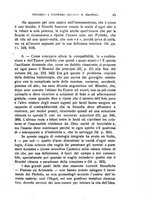 giornale/RAV0100956/1937/unico/00000053