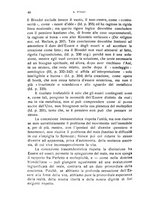 giornale/RAV0100956/1937/unico/00000054