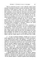 giornale/RAV0100956/1937/unico/00000055