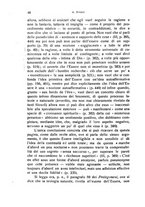 giornale/RAV0100956/1937/unico/00000056