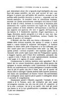 giornale/RAV0100956/1937/unico/00000057