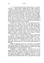 giornale/RAV0100956/1937/unico/00000058