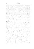 giornale/RAV0100956/1937/unico/00000060