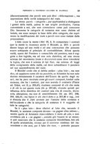 giornale/RAV0100956/1937/unico/00000067