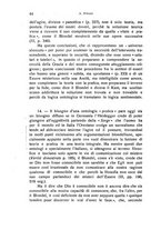 giornale/RAV0100956/1937/unico/00000072