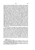 giornale/RAV0100956/1937/unico/00000077