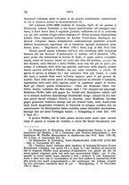 giornale/RAV0100956/1937/unico/00000078