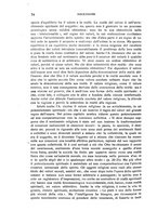 giornale/RAV0100956/1937/unico/00000082