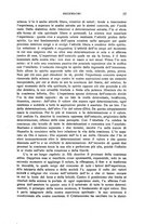 giornale/RAV0100956/1937/unico/00000085