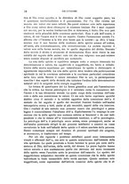 giornale/RAV0100956/1937/unico/00000086