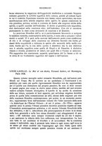 giornale/RAV0100956/1937/unico/00000087