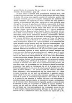 giornale/RAV0100956/1937/unico/00000088