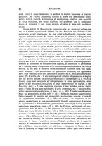 giornale/RAV0100956/1937/unico/00000090