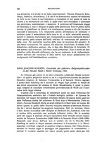 giornale/RAV0100956/1937/unico/00000096