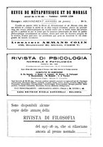 giornale/RAV0100956/1937/unico/00000105