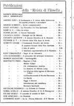 giornale/RAV0100956/1937/unico/00000106