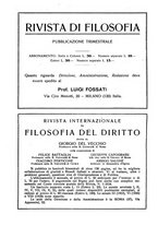 giornale/RAV0100956/1937/unico/00000108