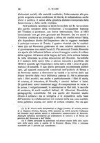 giornale/RAV0100956/1937/unico/00000110