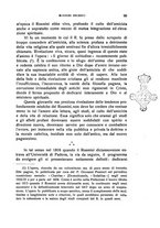 giornale/RAV0100956/1937/unico/00000111