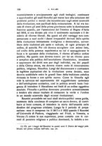 giornale/RAV0100956/1937/unico/00000112