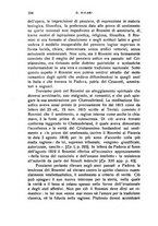 giornale/RAV0100956/1937/unico/00000116