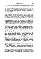 giornale/RAV0100956/1937/unico/00000117