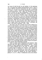 giornale/RAV0100956/1937/unico/00000118