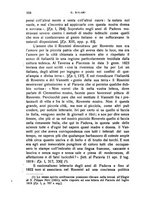 giornale/RAV0100956/1937/unico/00000120