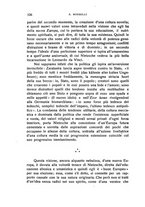 giornale/RAV0100956/1937/unico/00000138