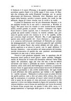 giornale/RAV0100956/1937/unico/00000142