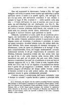 giornale/RAV0100956/1937/unico/00000145