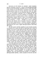 giornale/RAV0100956/1937/unico/00000148