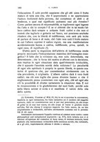 giornale/RAV0100956/1937/unico/00000152