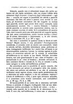 giornale/RAV0100956/1937/unico/00000153