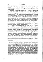 giornale/RAV0100956/1937/unico/00000154